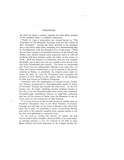 DRESDEN, ME: History of Dresden, Maine 1931 (Hardcover)