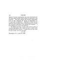 GREAT BARRINGTON, MA:  HISTORY OF GREAT BARRINGTON, 1676-1882, Extended to 1922. (Hardcover)