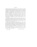 NEMAHA, KS:  HISTORY OF NEMAHA COUNTY. (Hardcover)