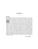 ROCK ISLAND, IL: HISTORIC ROCK ISLAND COUNTY: History of the Settlement from the Earliest Known Period to the Present Time.  Including biographies.