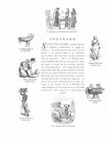 Chronicles of a Baby Carriage, Wherein is Told the Origin and Development of this Vehicle together with the History of the FA Whitney Carriage Company of Leominster, Mass
