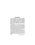 PIONEERS OF MAINE & NEW HAMPSHIRE, 1623 to 1660: Descriptive List Drawn from Records of the Colonies, Towns, Churches, Courts & other Contemporary Sources.