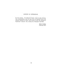 MA Petersham: The History of Petersham, Massachusetts Incorporated April 20, 1754