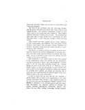 GREENE, ME:  SESQUICENTENNIAL HISTORY OF THE TOWN OF GREENE, Androscoggin Co., 1775 to 1900, with Some Matter Extending to a Later Date. 1938