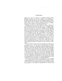 DRESDEN, ME: History of Dresden, Maine 1931 (Hardcover)