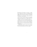 BLANDFORD, MA:  THE TAVERNS & TURNPIKES OF BLANDFORD, 1733-1833. Interesting, well-illustrated social history. (Hardcover)
