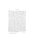 GREENE, ME:  SESQUICENTENNIAL HISTORY OF THE TOWN OF GREENE, Androscoggin Co., 1775 to 1900, with Some Matter Extending to a Later Date. 1938