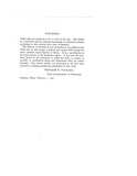 DRESDEN, ME: History of Dresden, Maine 1931 (Hardcover)