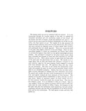 TALBOT, MD:  HISTORY OF TALBOT COUNTY, 1661-1861.