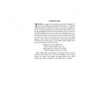 YARMOUTH, ME: ANCIENT NORTH YARMOUTH & YARMOUTH, 1636-1936, A History.