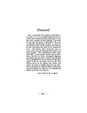 SPENCERVILLE, IN:  HISTORY OF SPENCERVILLE. (Softcover)