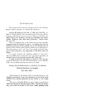 MORRILL, ME: HISTORY OF THE TOWN OF MORRILL in the County of Waldo & State of Maine. 1944