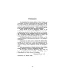BRUNSWICK, GA: OUR TODAYS & YESTERDAYS: A Story of Brunswick & the Coastal Islands. Revised ed. (Hardcover)