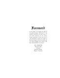 TREYNOR, IA:  HISTORY OF THE COMMUNITY OF TREYNOR.