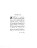 PELLA, IA:  SOUVENIR HISTORY OF PELLA, 1857-1022.