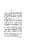 WALKER, GA:  HISTORY OF WALKER COUNTY, Volume I Only