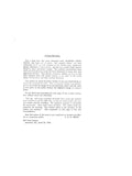 SETTLERS, GA:  SKETCHES OF SOME OF THE FIRST SETTLERS OF UPPER GEORGIA of the Cherokees, & the Author.  Revised edition.