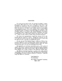 MORRIS, CT: "ONE HUNDRED YEARS": History of Morris, 1859-1959.