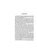 NEWTOWN, CT:  NEWTOWN'S HISTORY, & Historical Ezra Levan Johnson.  With additional material.  Includes genealogies.
