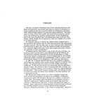 OXFORD, CT:  HISTORY OF THE TOWN OF OXFORD.