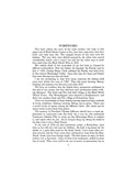 ROCK ISLAND, IL:  THE HIGH PRAIRIE: A STORY OF EARLY SETTLERS OF UPPER ROCK ISLAND COUNTY, Illinois.