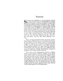 SUFFIELD, CT: Vital Records of Connecticut, Series II-Churches - Volume Seven, Fifth Town
