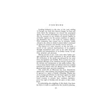 WARE, GA:  HISTORY OF WARE COUNTY.