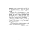 ROCK ISLAND, IL:  THE HIGH PRAIRIE: A STORY OF EARLY SETTLERS OF UPPER ROCK ISLAND COUNTY, Illinois.
