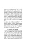 NEWTOWN, CT:  NEWTOWN'S HISTORY, & Historical Ezra Levan Johnson.  With additional material.  Includes genealogies.