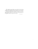 SUFFIELD, CT: Vital Records of Connecticut, Series II-Churches - Volume Seven, Fifth Town