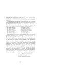 DES MOINES, IA:  THE JEWS OF DES MOINES: The First Century.