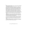 OXFORD, CT:  HISTORY OF THE TOWN OF OXFORD.