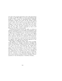 WARE, GA:  HISTORY OF WARE COUNTY.