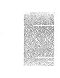 NEWTOWN, CT:  NEWTOWN'S HISTORY, & Historical Ezra Levan Johnson.  With additional material.  Includes genealogies.