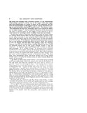 NEWTOWN, CT:  NEWTOWN'S HISTORY, & Historical Ezra Levan Johnson.  With additional material.  Includes genealogies.