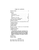 HARLLEE Kinfolks: A Genealogical and Biographical Record of Thomas and Elizabeth (Stuart) Harllee; Andrew and Agnes (Cade) Fulmore; etc. 1934