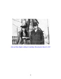 HUGHES: The Family of John Joseph Hughes and Mary Lennon Hughes and the Families of Their Siblings. 2000