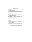 NEW ENGLAND: PLANTERS OF THE COMMONWEALTH: Study of Emigrants & Emigration in Colonial Times,