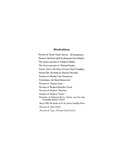 LOUISVILLE, KY:  LOUISVILLE'S FIRST FAMILIES: A Series of Genealogical Sketches. (Softcover)