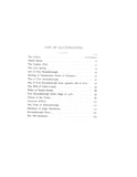 BOONESBOROUGH, KY: Boonesborough, its Founding, Pioneer Struggles, Indian Experiences, Transylvania Days & Revolutionary Annals, with Full Historical Noets & Appendix.