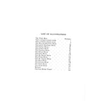 LINCOLN, MA: ACCOUNT OF THE CELEBRATION BY THE TOWN OF LINCOLN, of the 150th Anniversary of its Incorporation, 1754-1904.  With historical sketch & letters.