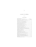 WOBURN, MA:  LEGENDS OF WOBURN, 1642-1892.  [First Series]