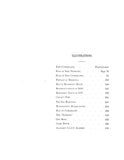 CUMBERLAND, MD:  HISTORY OF CUMBERLAND from the Time of the Indian Town Caiuctucuc in 1728, up to the Present Day [1878]. (Hardcover)