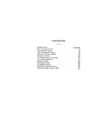 ROCKFORD, IL:  HISTORY OF ROCKFORD & Winnebago County, from the First Settlement in 1834 to the Civil War.