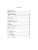 SHELBY, IN: Shelby County, Riled Up! (Softcover)