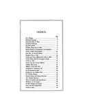 BATH, ME: HISTORICAL DATES OF THE TOWN & CITY OF BATH, and Town of Georgetown, from 1604 to 1874. (Softcover)