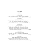 FAYETTE, IL:  HISTORY OF FAYETTE COUNTY.  With biographical sketches.