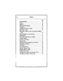 BATH, ME: HISTORICAL DATES OF THE TOWN & CITY OF BATH, and Town of Georgetown, from 1604 to 1874. (Softcover)