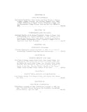 FAYETTE, IL:  HISTORY OF FAYETTE COUNTY.  With biographical sketches.