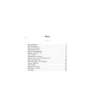 MACHIAS, ME:  NARRATIVE OF THE TOWN OF MACHIAS: the Old & the New, the Early & the Late. (Hardcover)